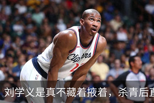 刘学义是真不藏着掖着，杀青后直接跟谭松韵开口：以后拍戏能不能带上我？